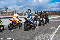 motorbikes;no-limits;peter-wileman-photography;portimao;portugal;trackday-digital-images
